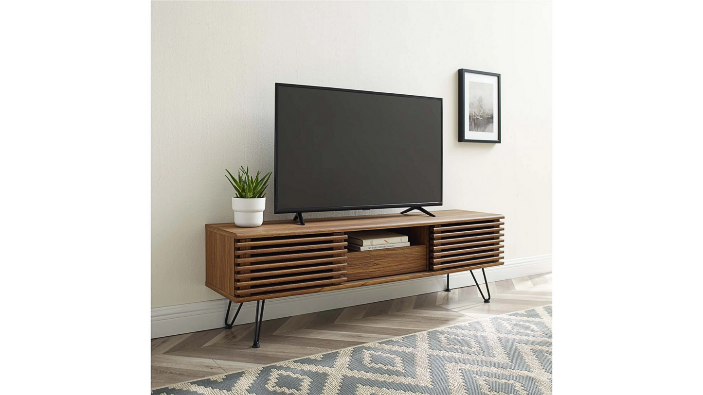 TV Stand - Modway Render 58.5"