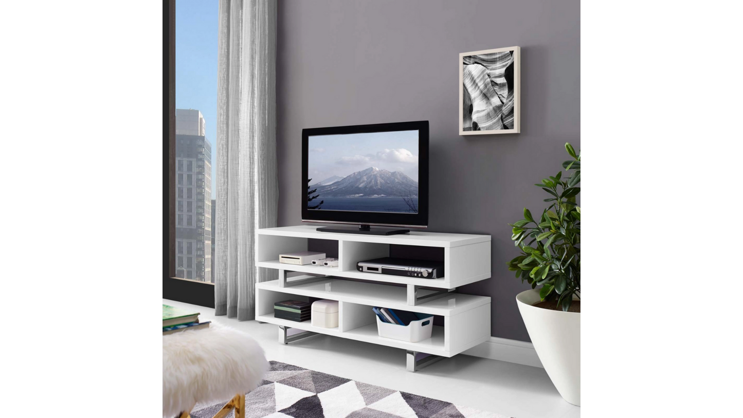 TV Stand - Modway Amble 47"