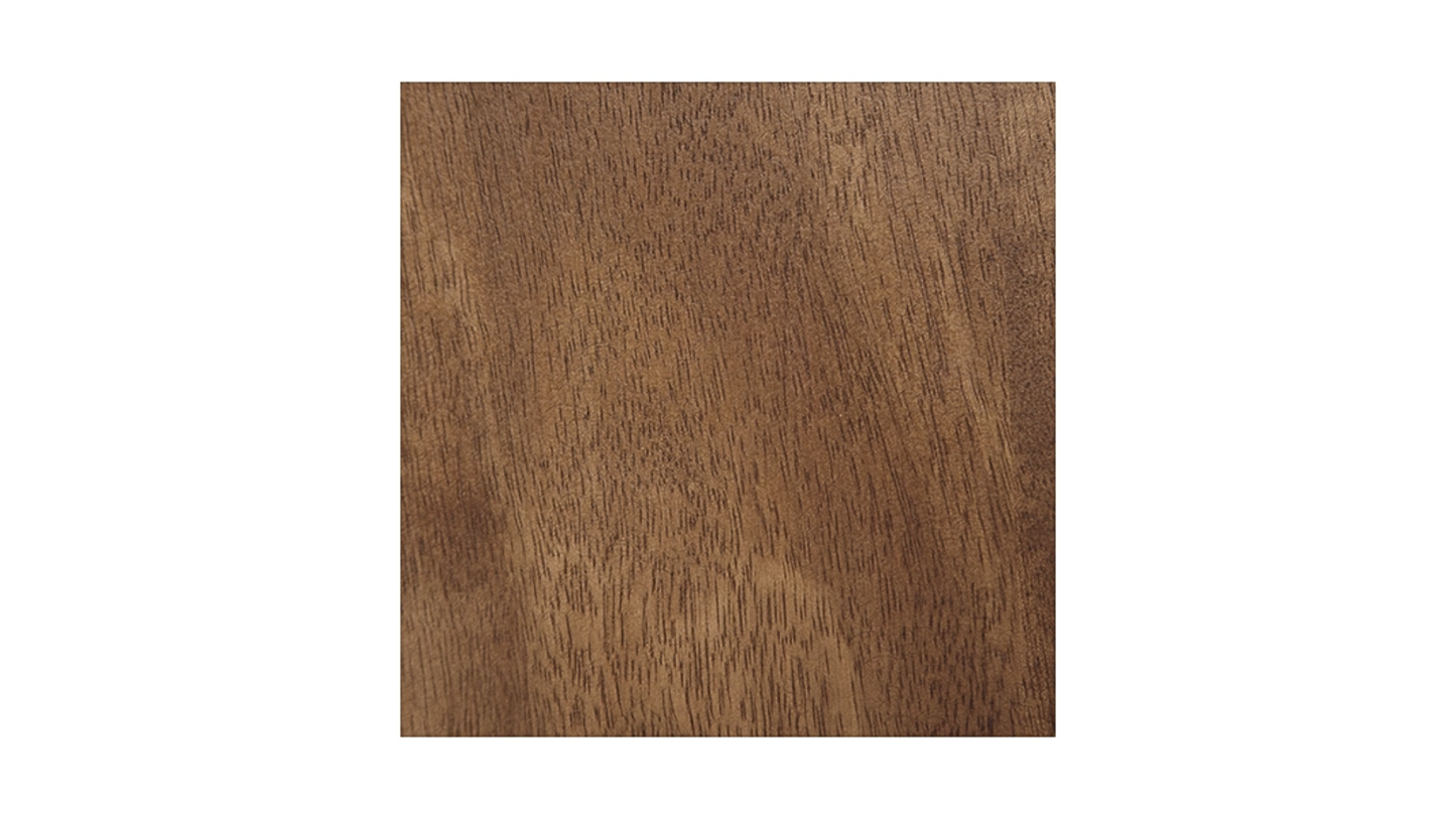 Coffee Table - Isanti
