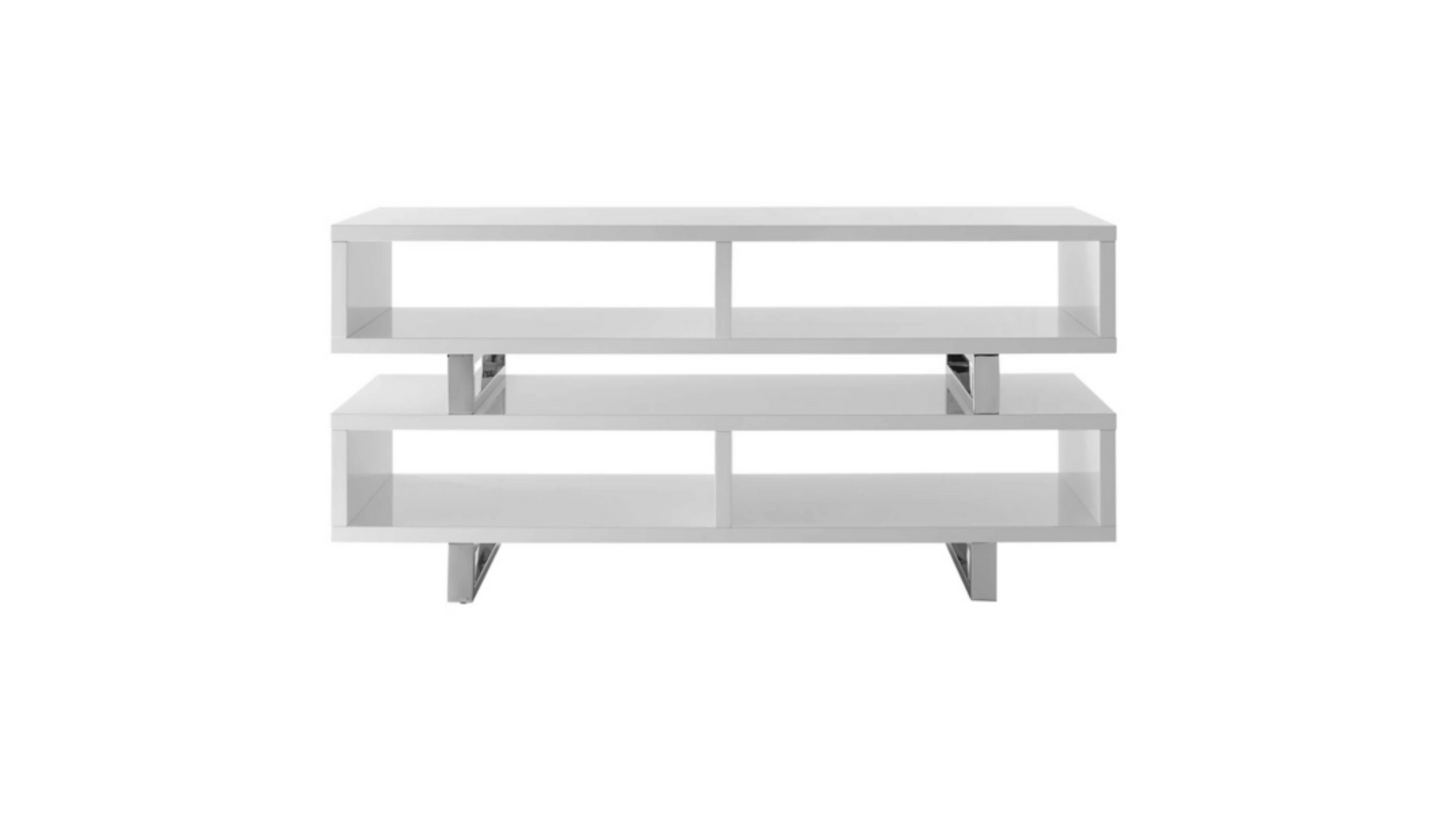TV Stand - Modway Amble 47"