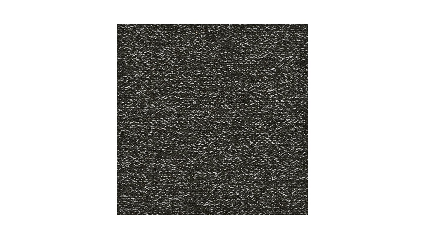 Sofa - Evey 3-Piece Modular