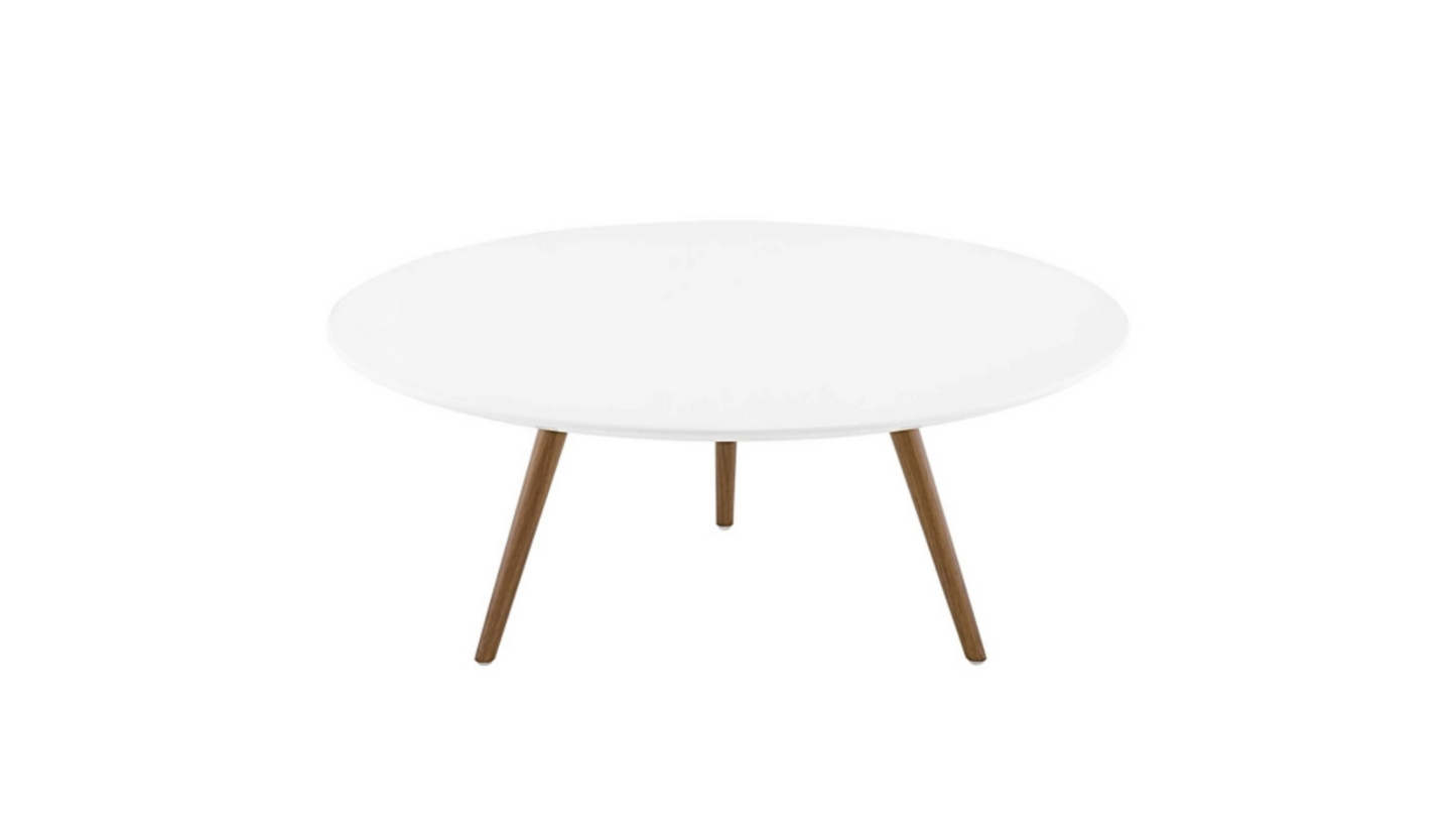 Coffee Table - Modway Lippa