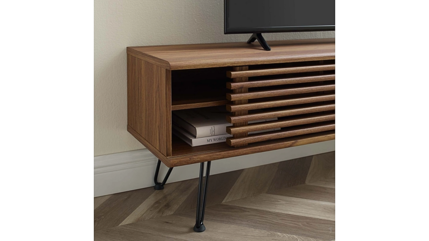 TV Stand - Modway Render 58.5"