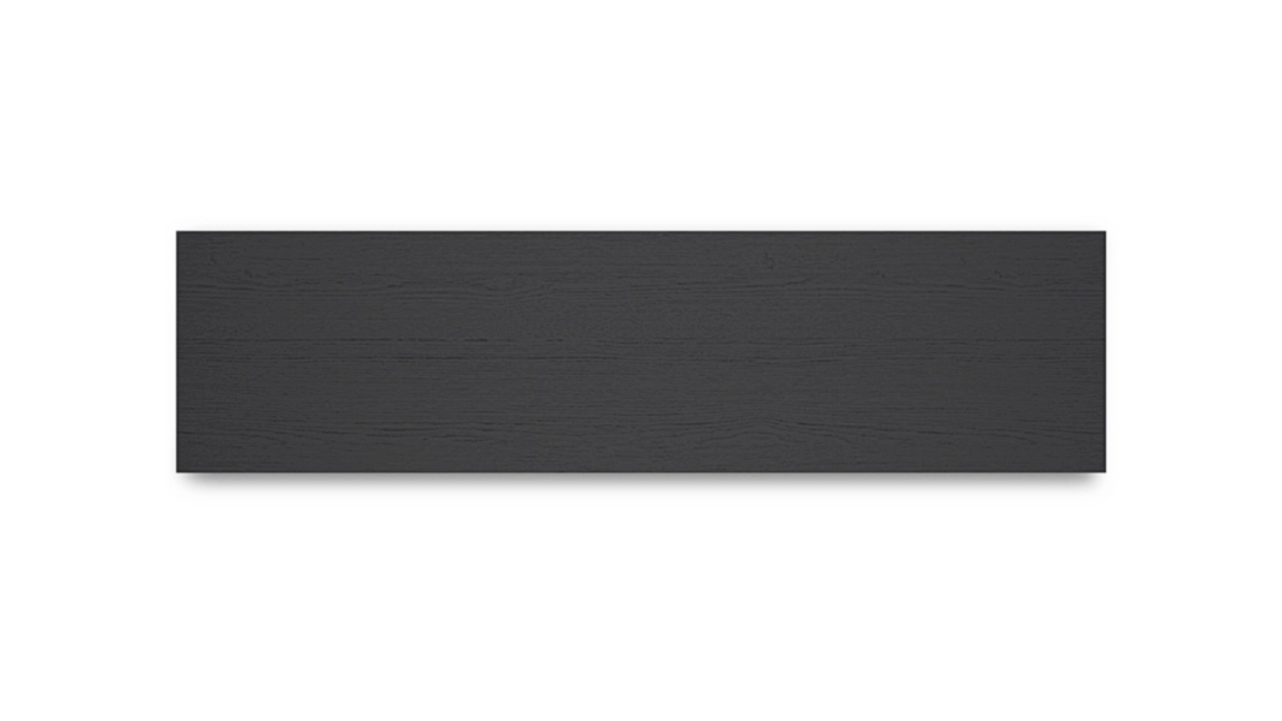 TV Stand -Cayberry 60"  with Electric Fireplace