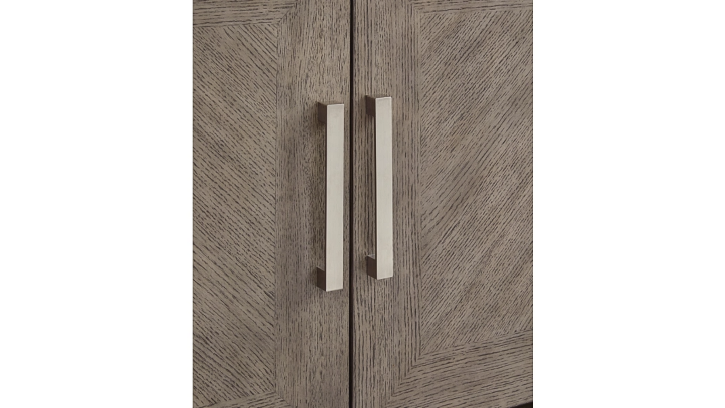TV Stand - Loyaska 68"