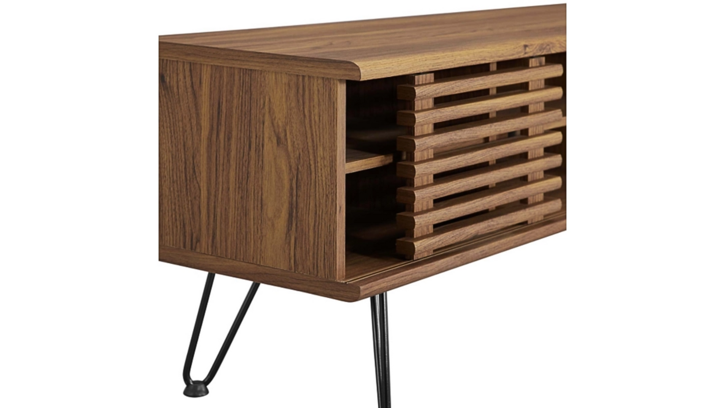 TV Stand - Modway Render 58.5"