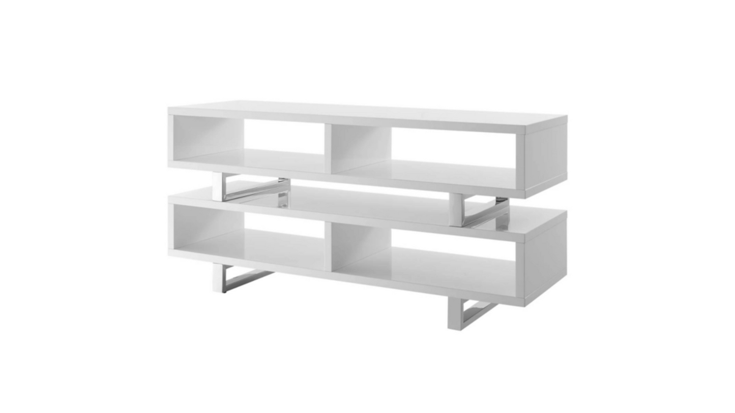 TV Stand - Modway Amble 47"