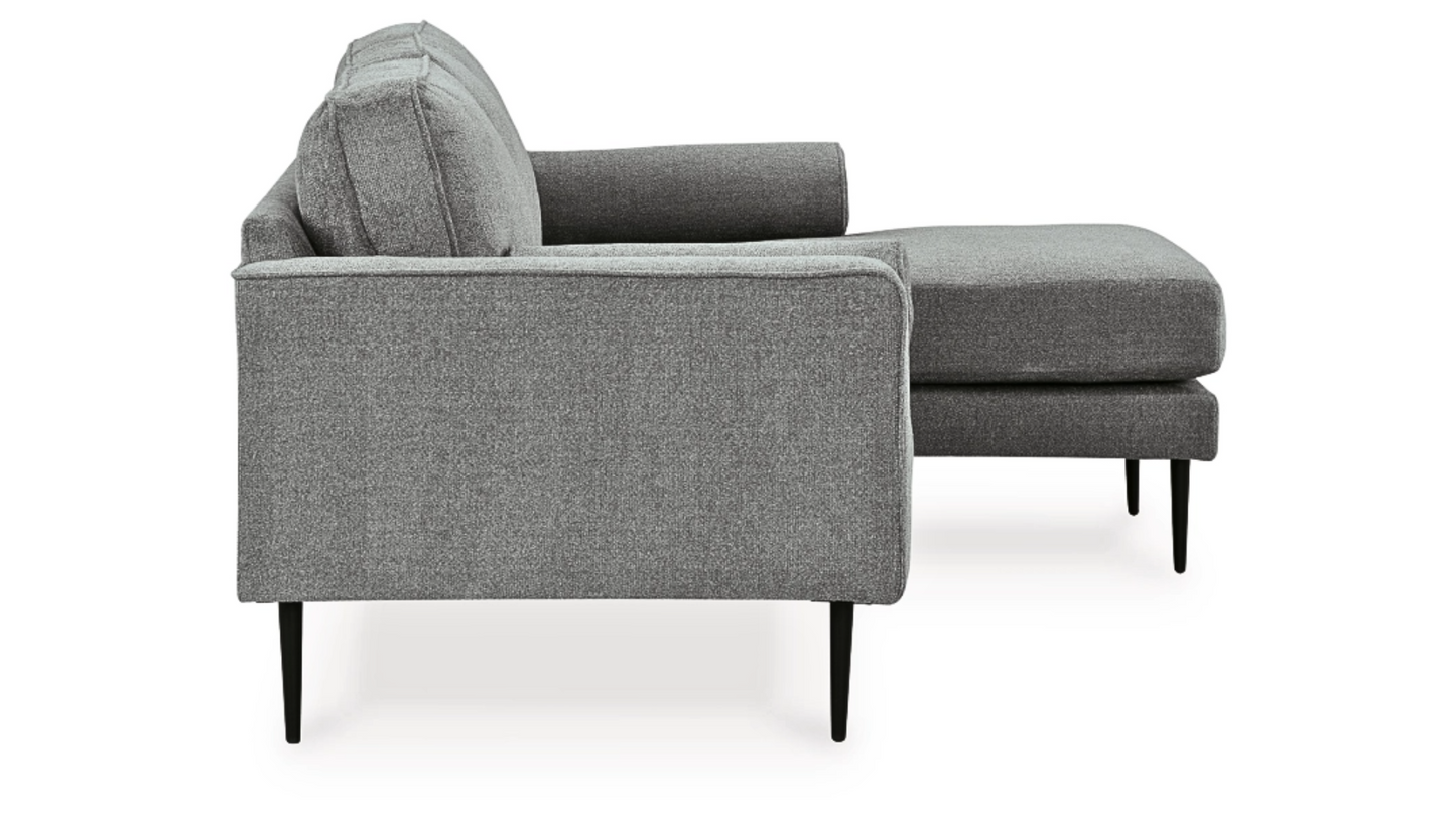 Sectional - Hazela Sofa Chaise