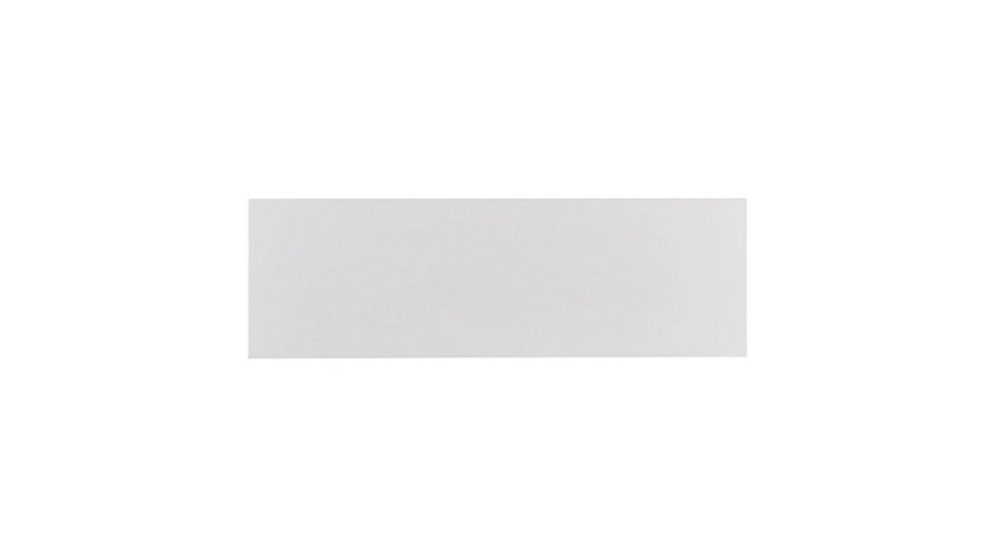 Fireplace Mantel -Southern Enterprises Solemma Touch Screen
