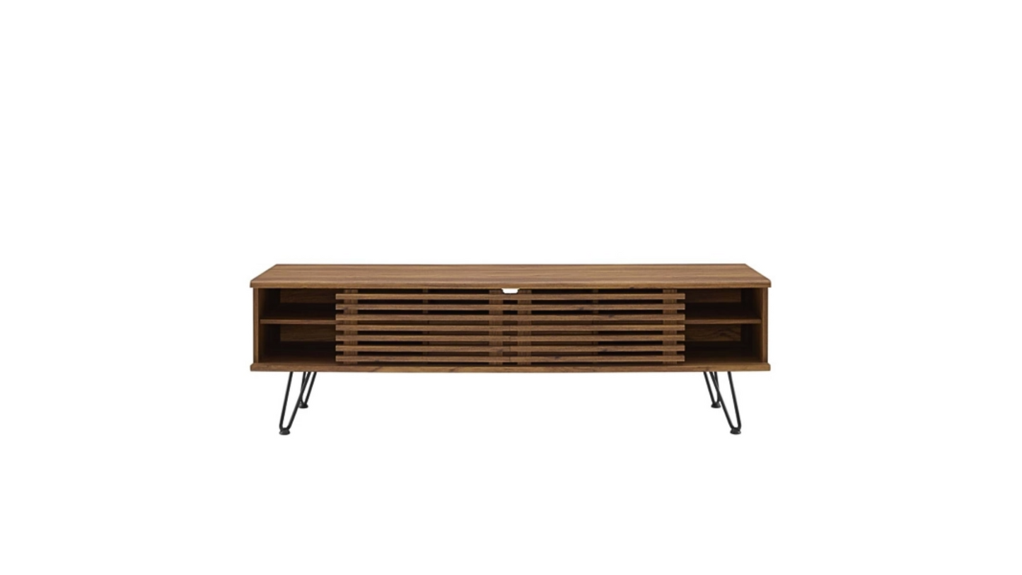 TV Stand - Modway Render 58.5"