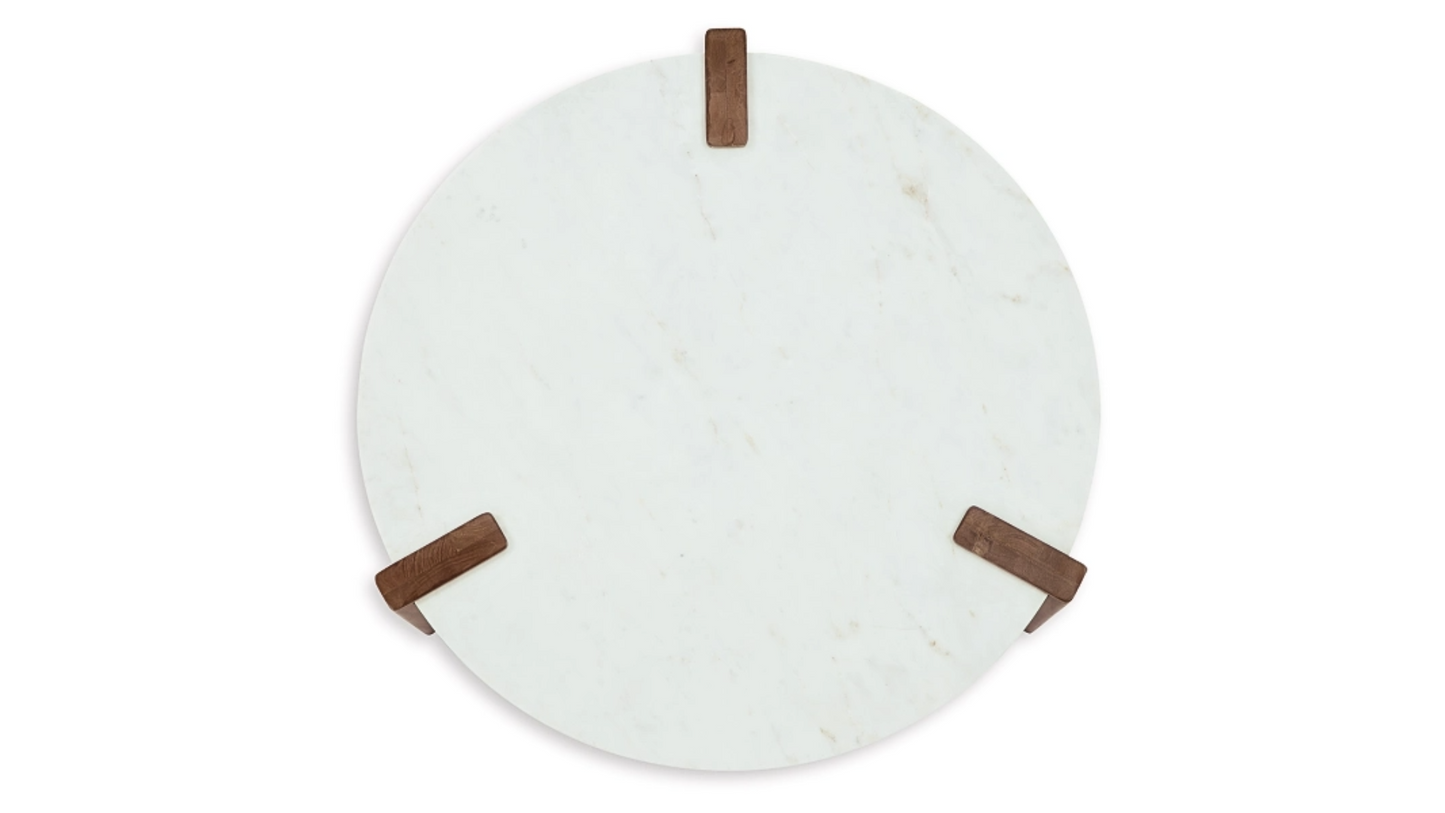 Coffee Table - Isanti
