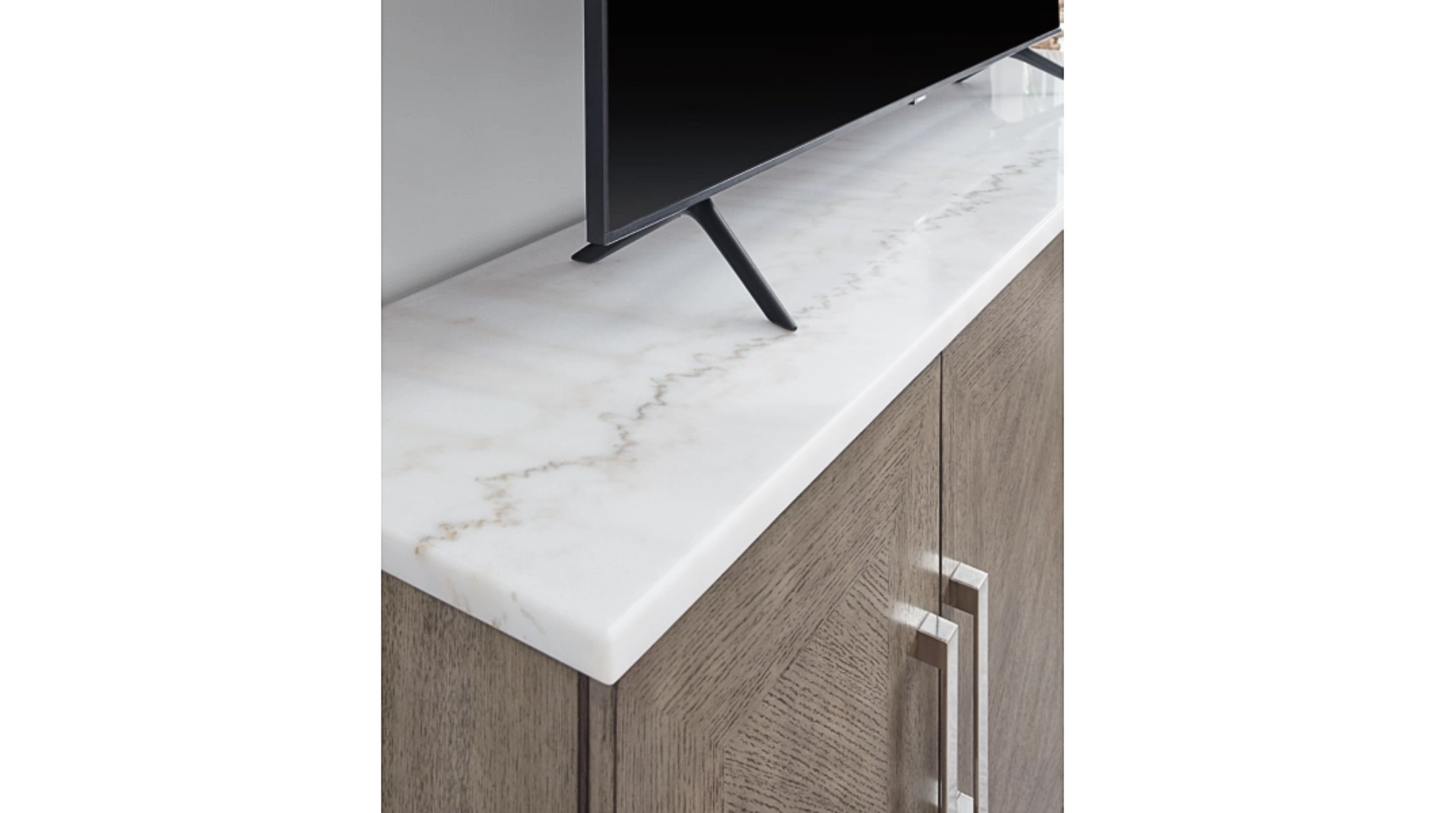 TV Stand - Loyaska 68"