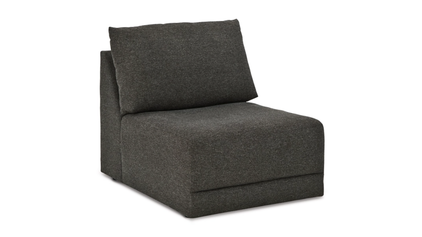 Sofa - Evey 3-Piece Modular