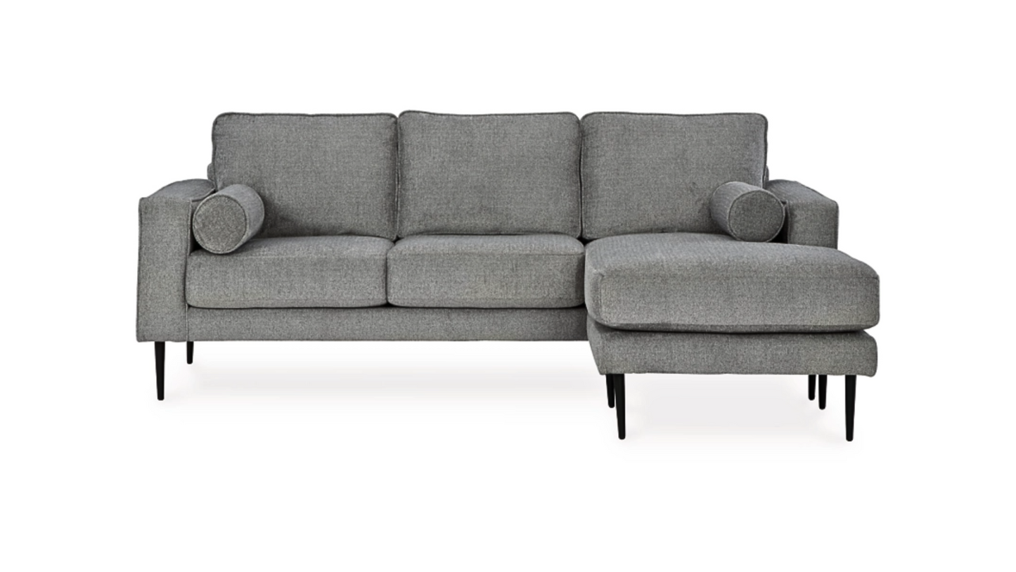Sectional - Hazela Sofa Chaise