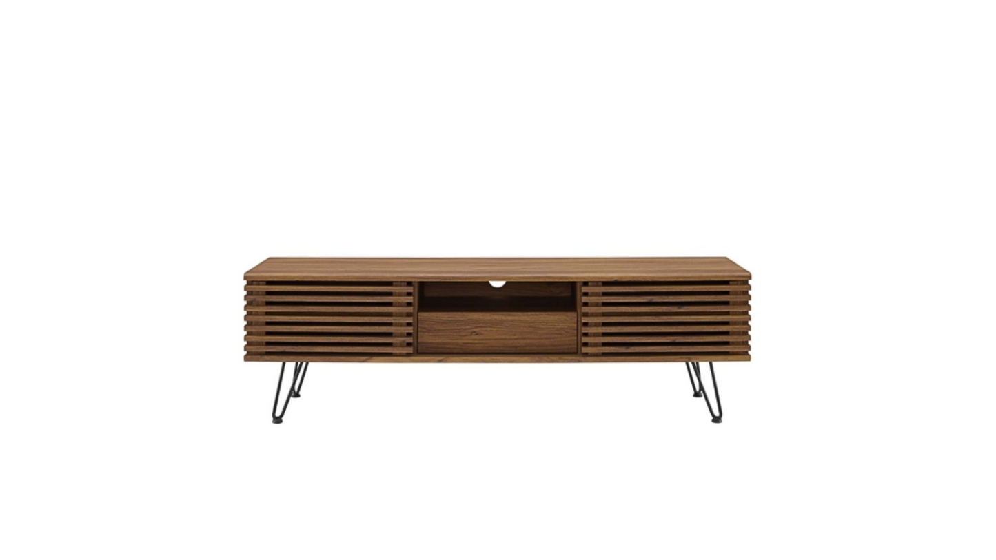 TV Stand - Modway Render 58.5"