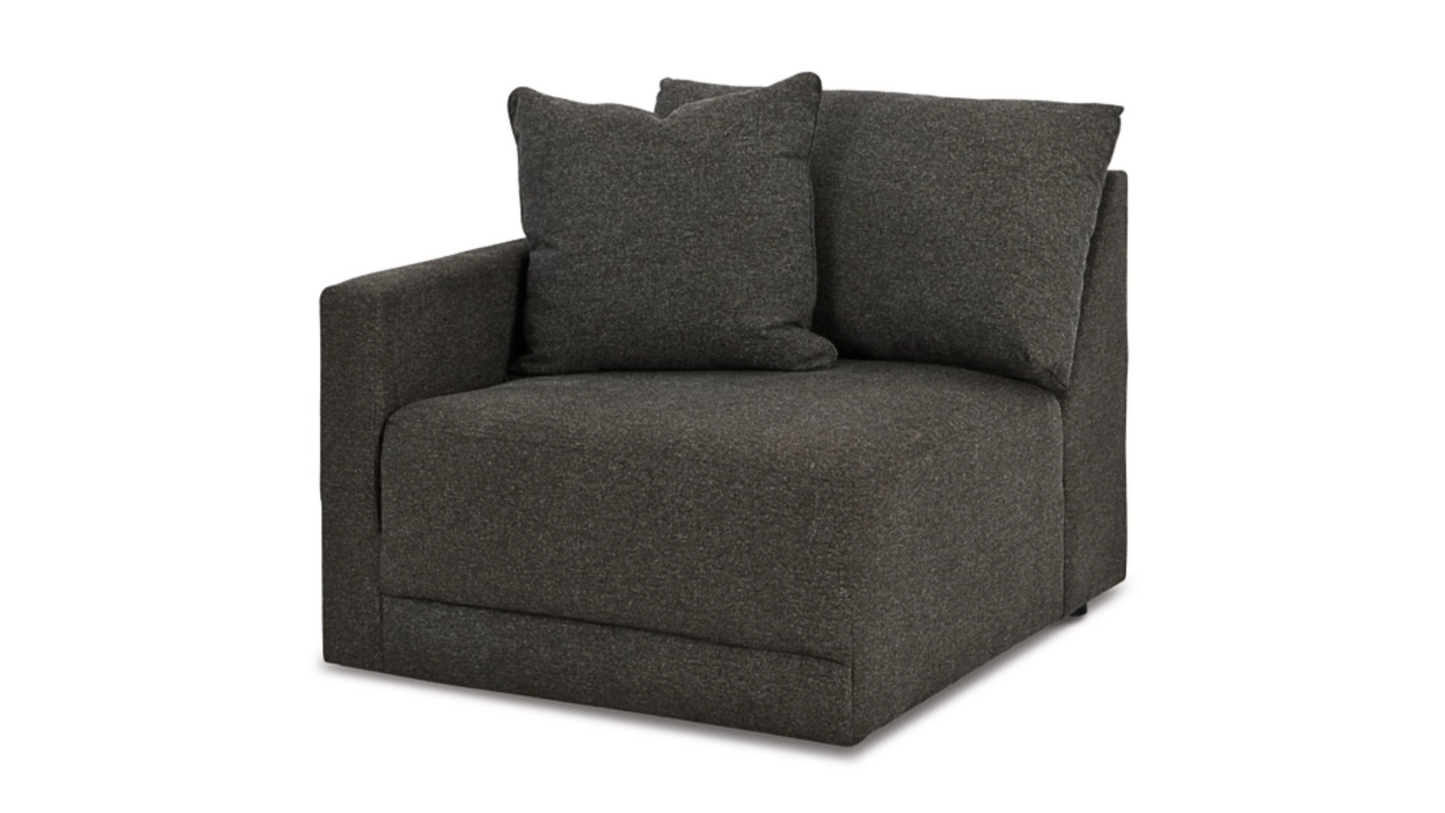 Sofa - Evey 3-Piece Modular