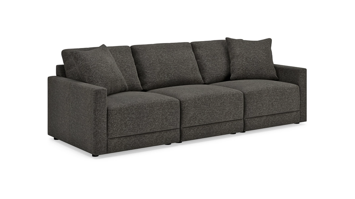 Sofa - Evey 3-Piece Modular