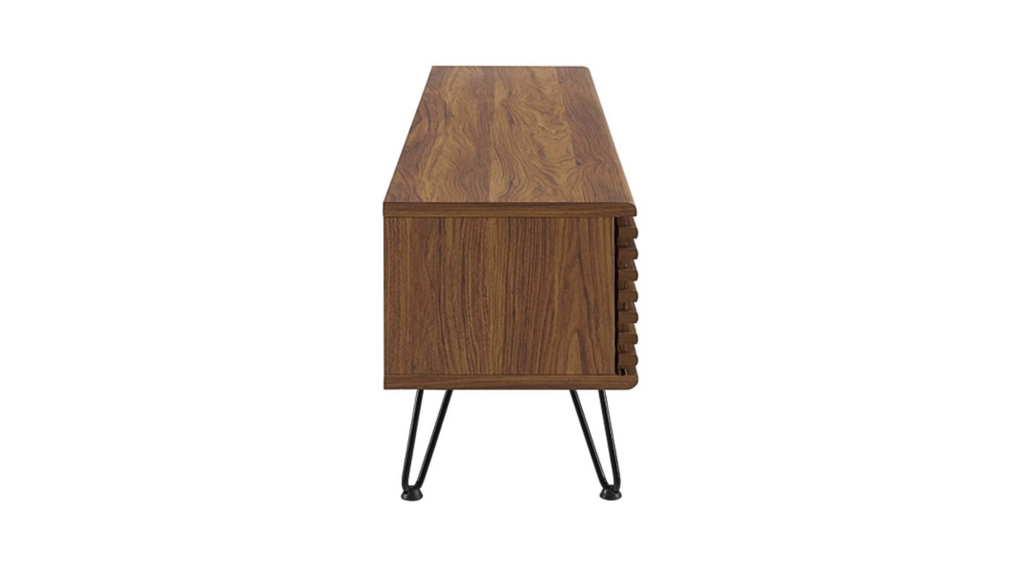 TV Stand - Modway Render 58.5"