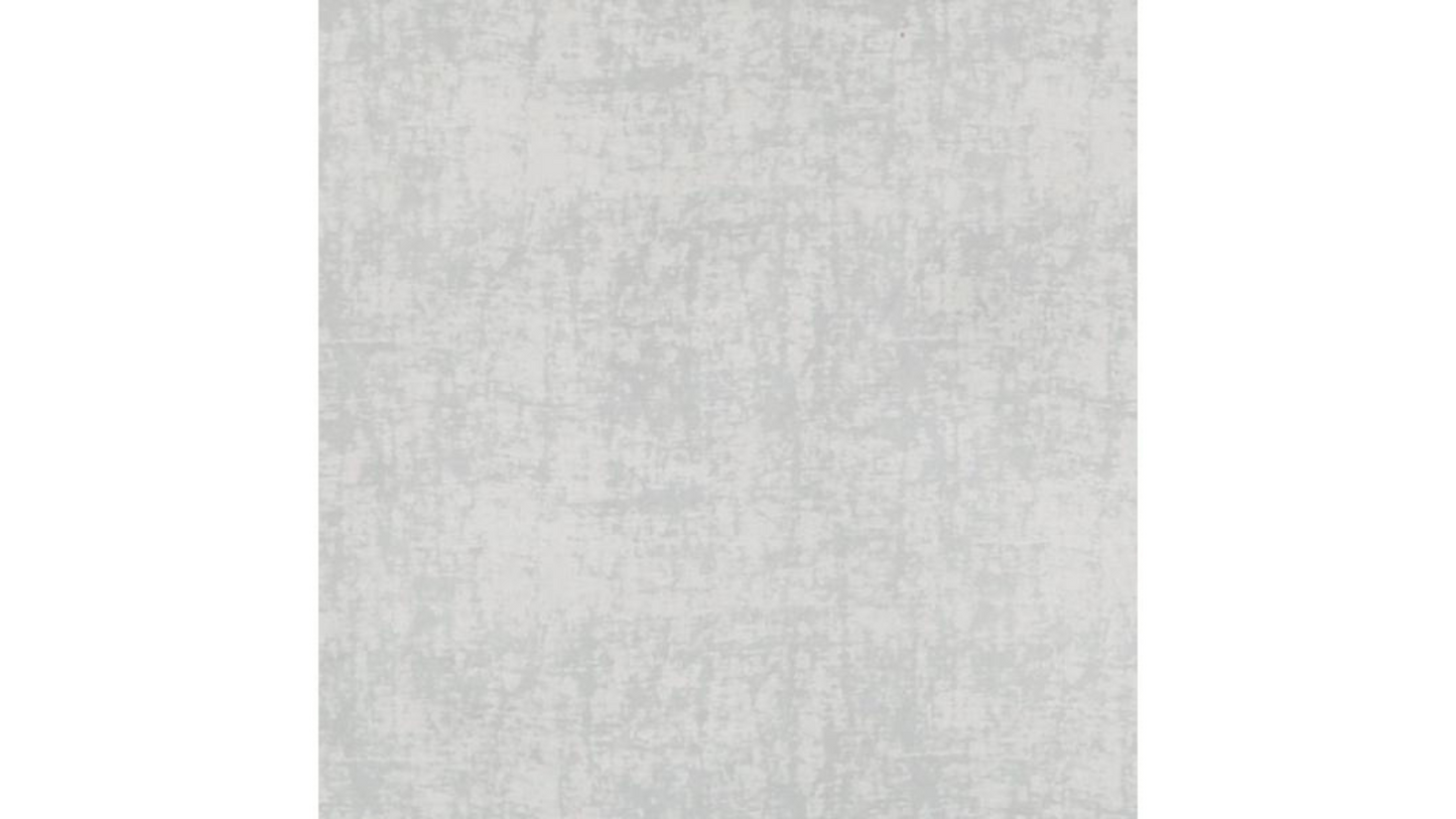 Sofa - Manhattan Comfort Vector
