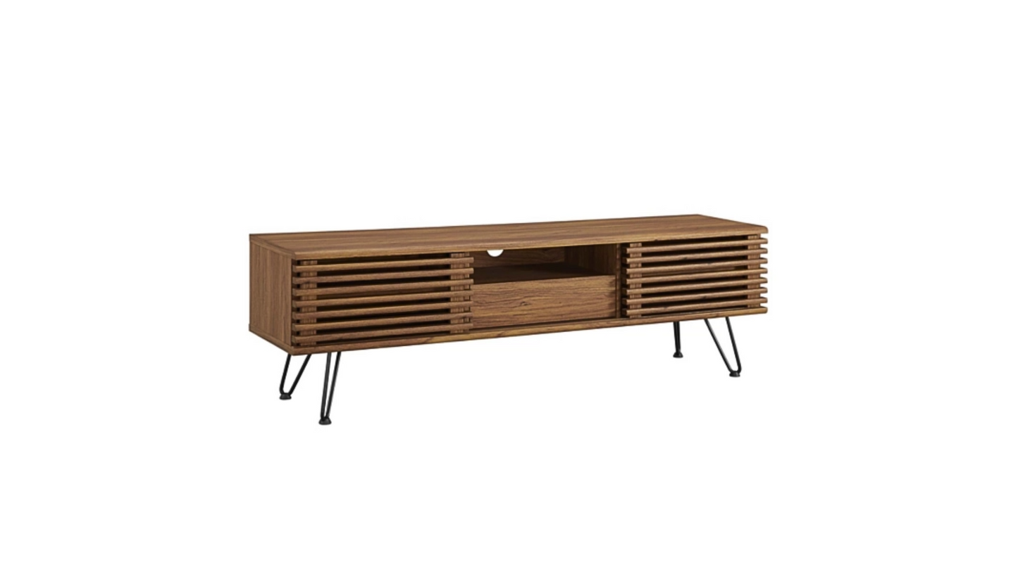 TV Stand - Modway Render 58.5"