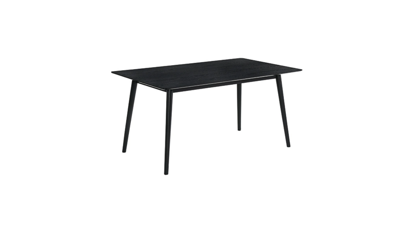 Dining Table - Westmont and Talulah and 4 Chairs Set