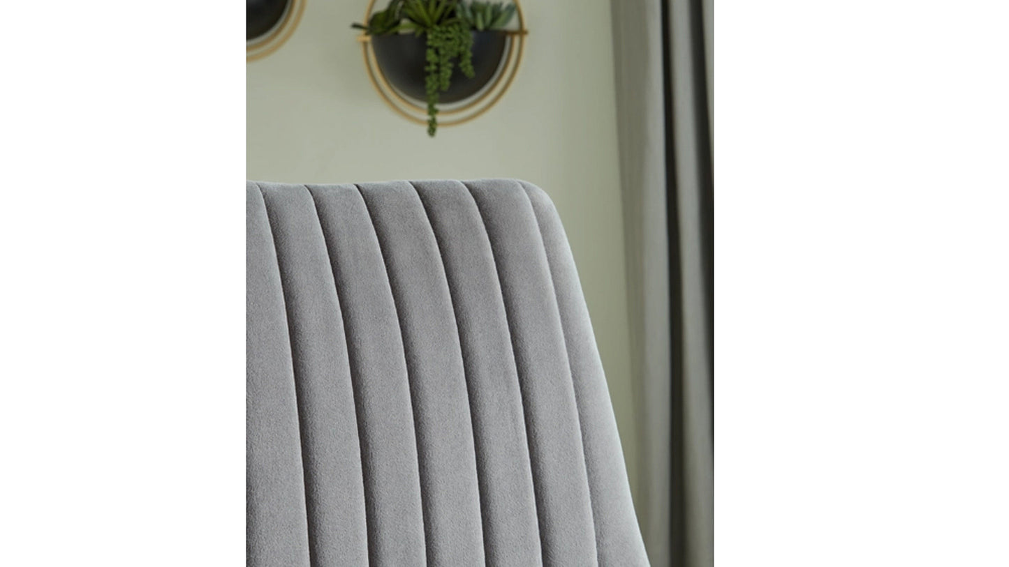 Dining TBL Set - Barchoni