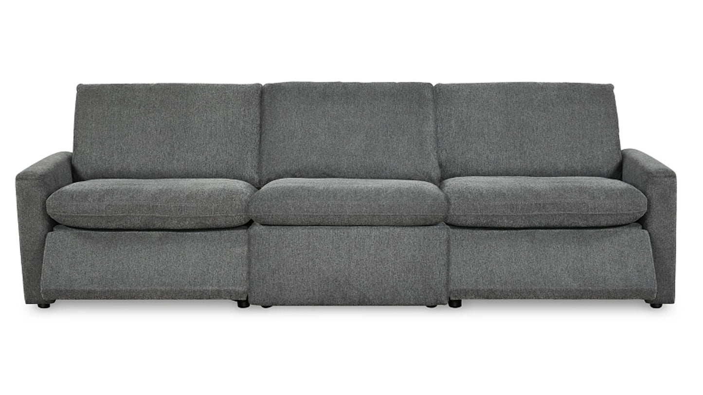 Sectional - Hartsdale