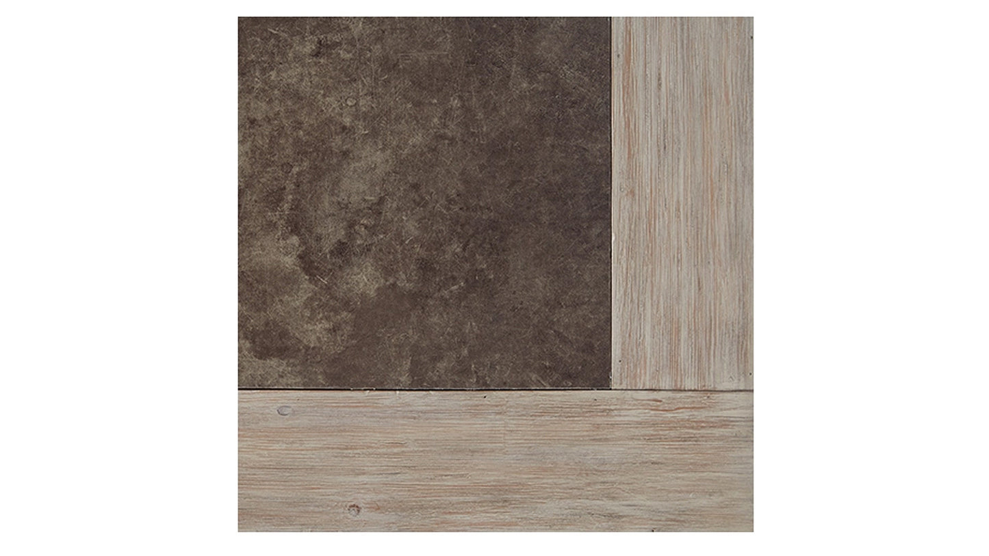 Coffee Table - Hennington