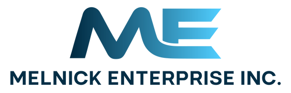 Melnick Enterprise