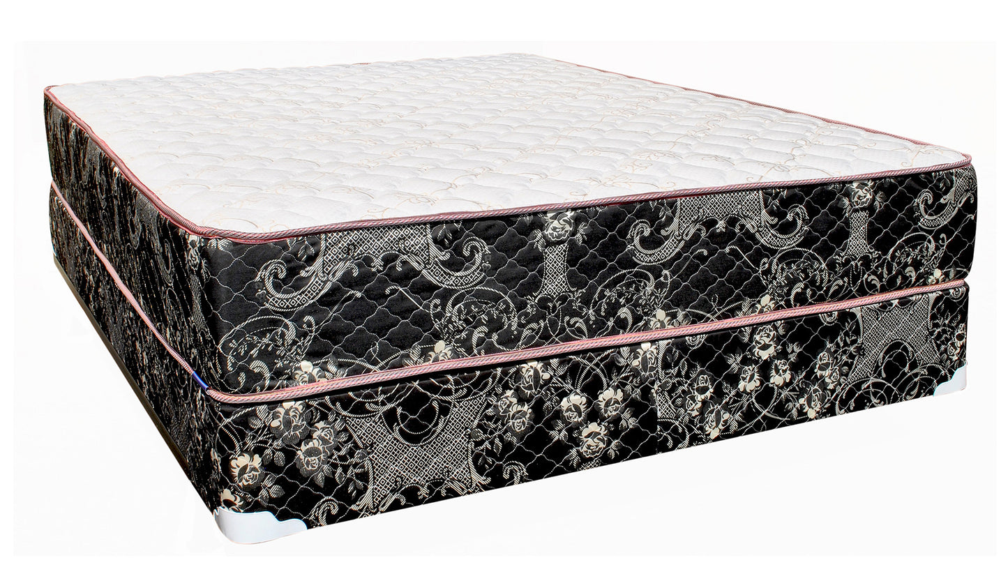 Poly Supreme Mattress