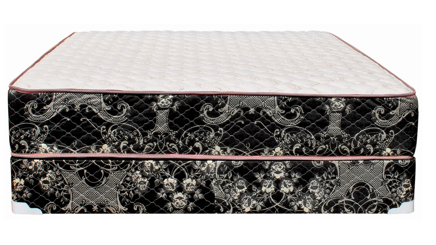 Poly Supreme Mattress