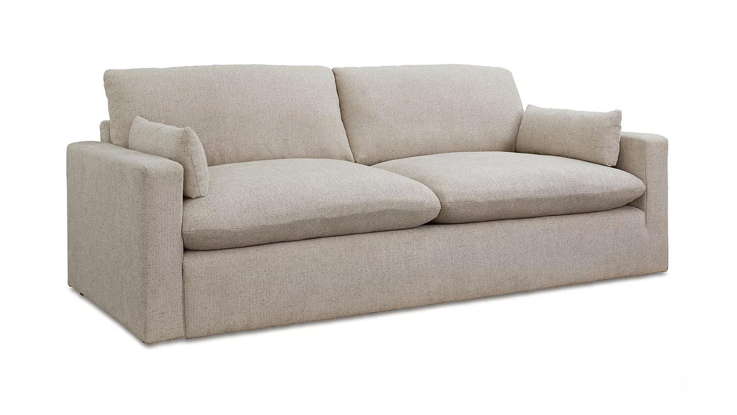 Sofa -Refined