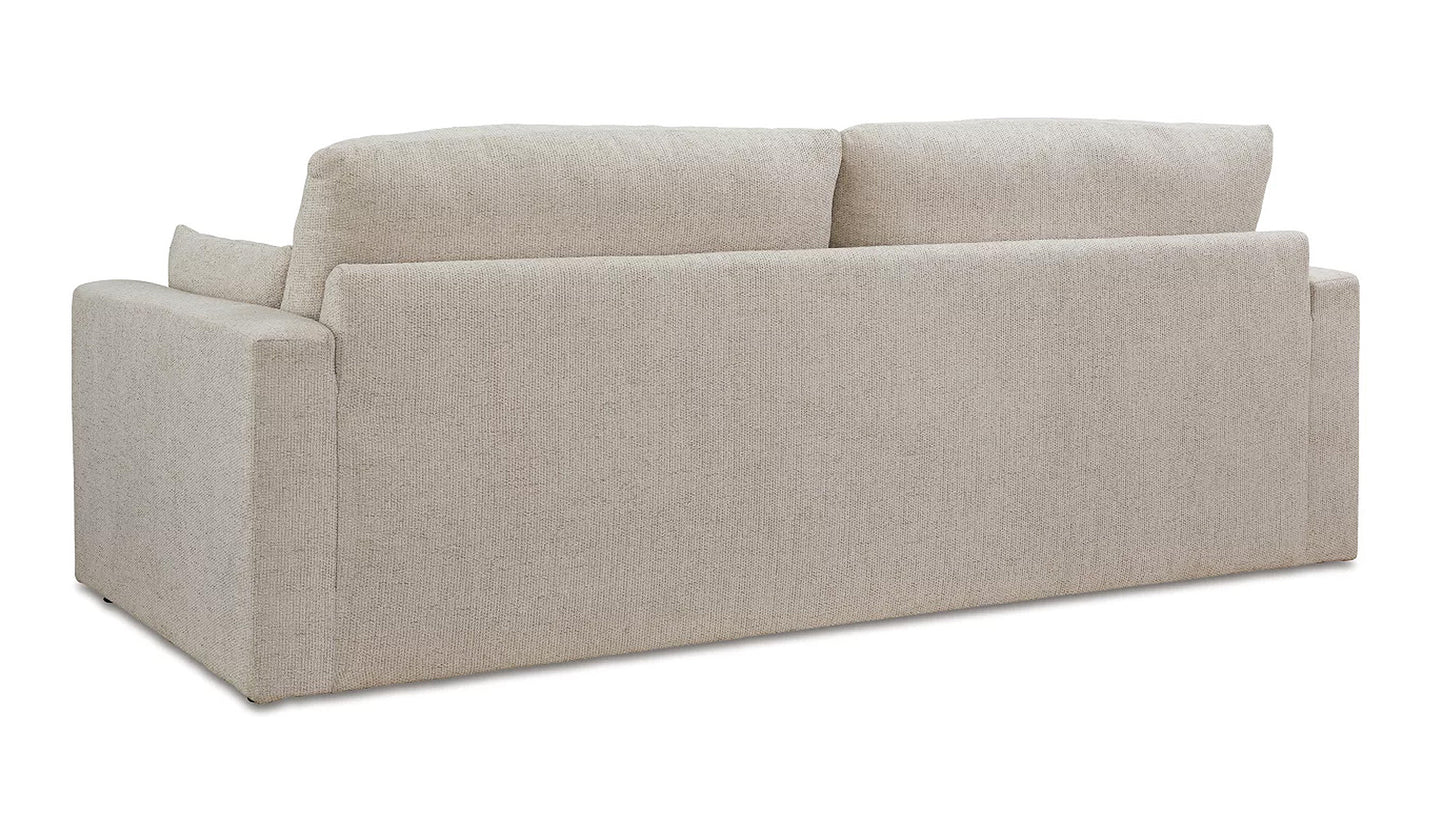 Sofa -Refined