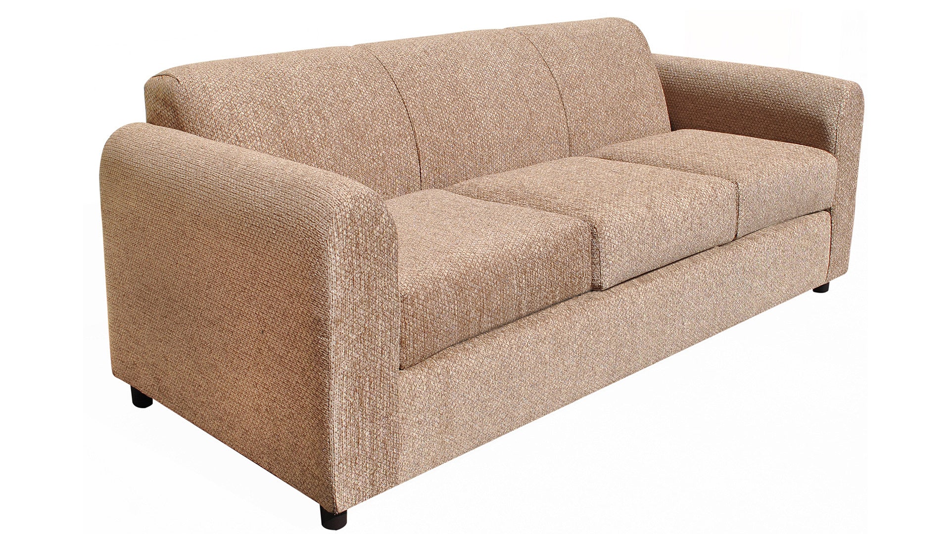 Melnick Enterprise Tania sofa 1