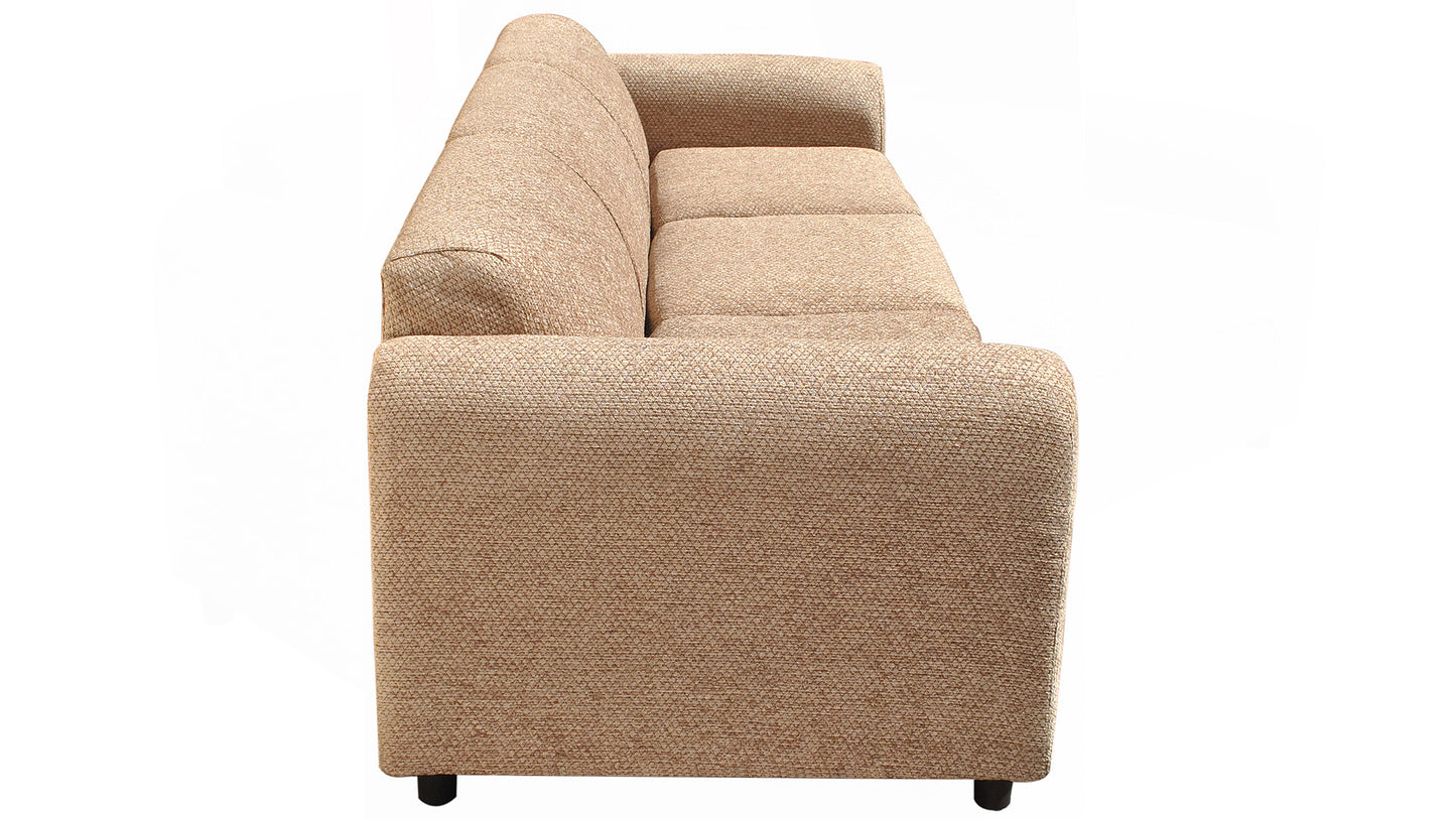 Melnick Enterprise Tania sofa 2