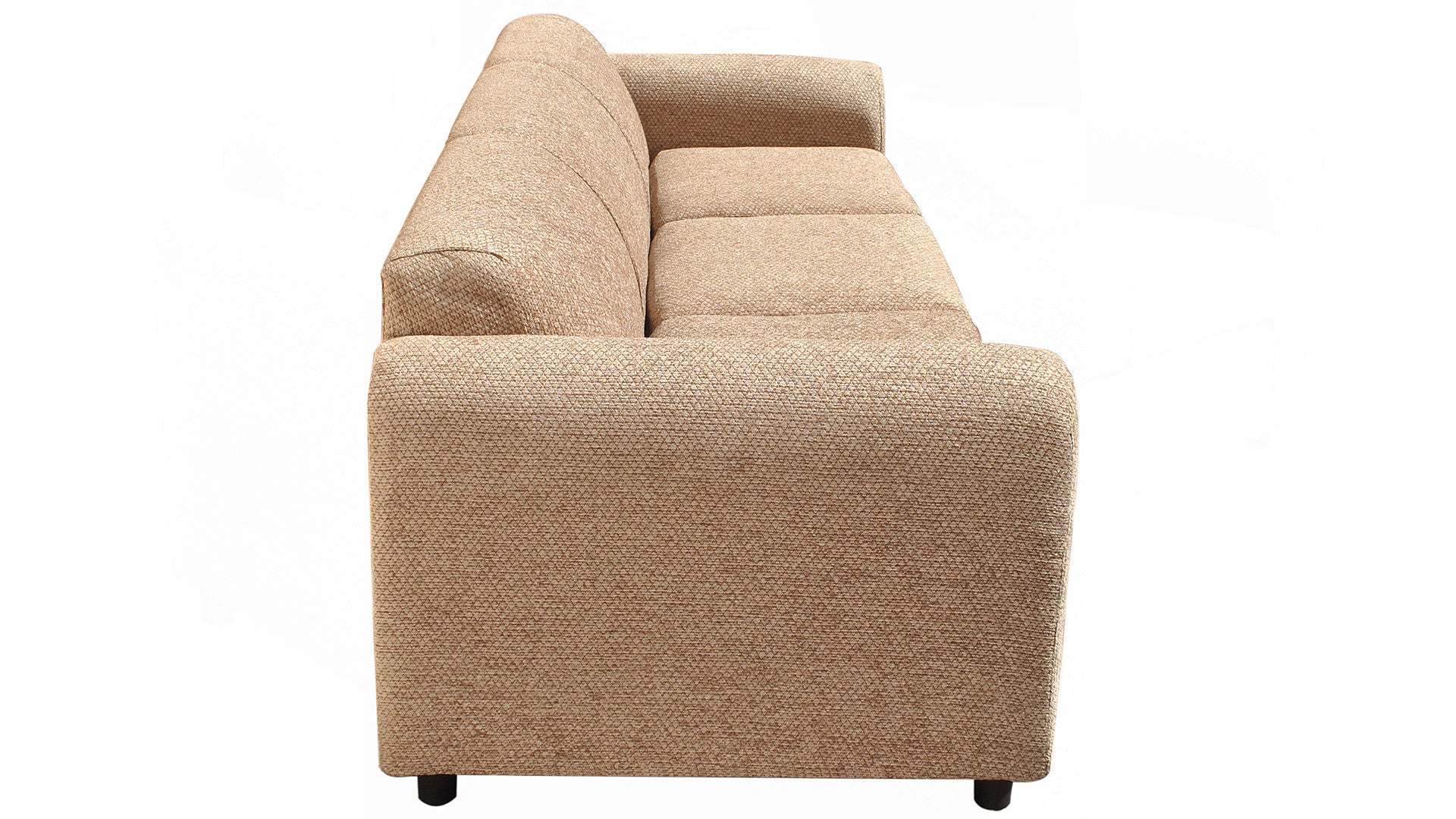 Melnick Enterprise Tania sofa 2