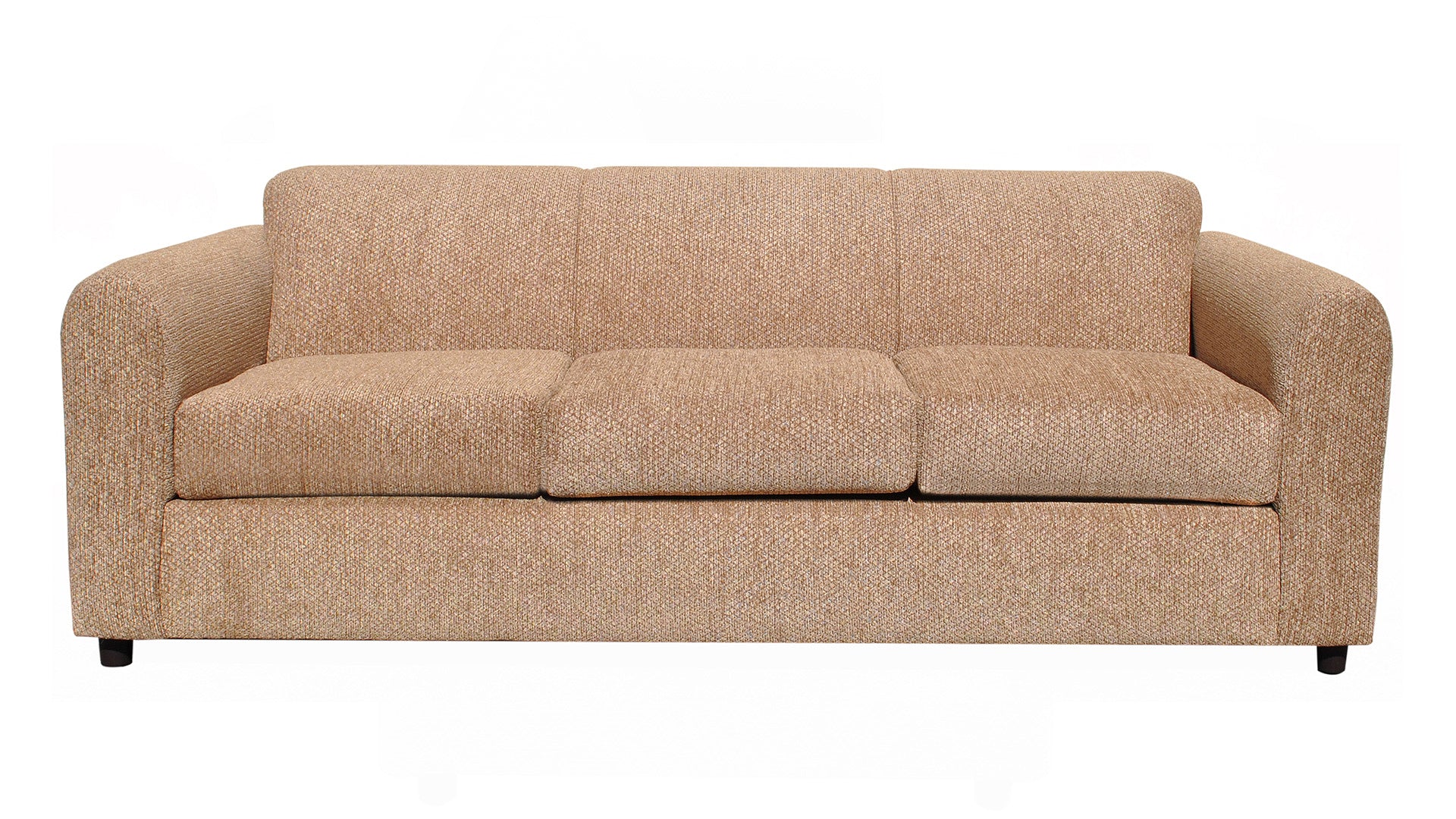 Melnick Enterprise Tania sofa 3