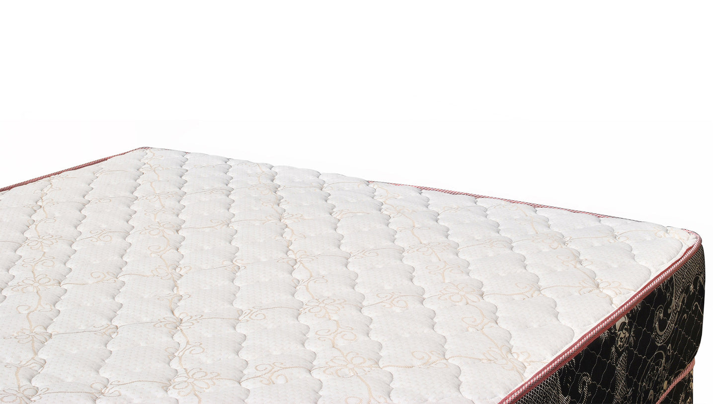 Poly Supreme Mattress