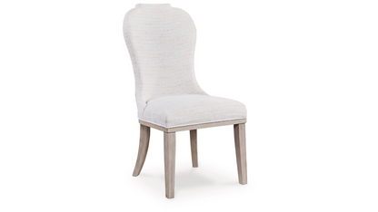 Dining Table - Jorlaina  and 6 Chairs