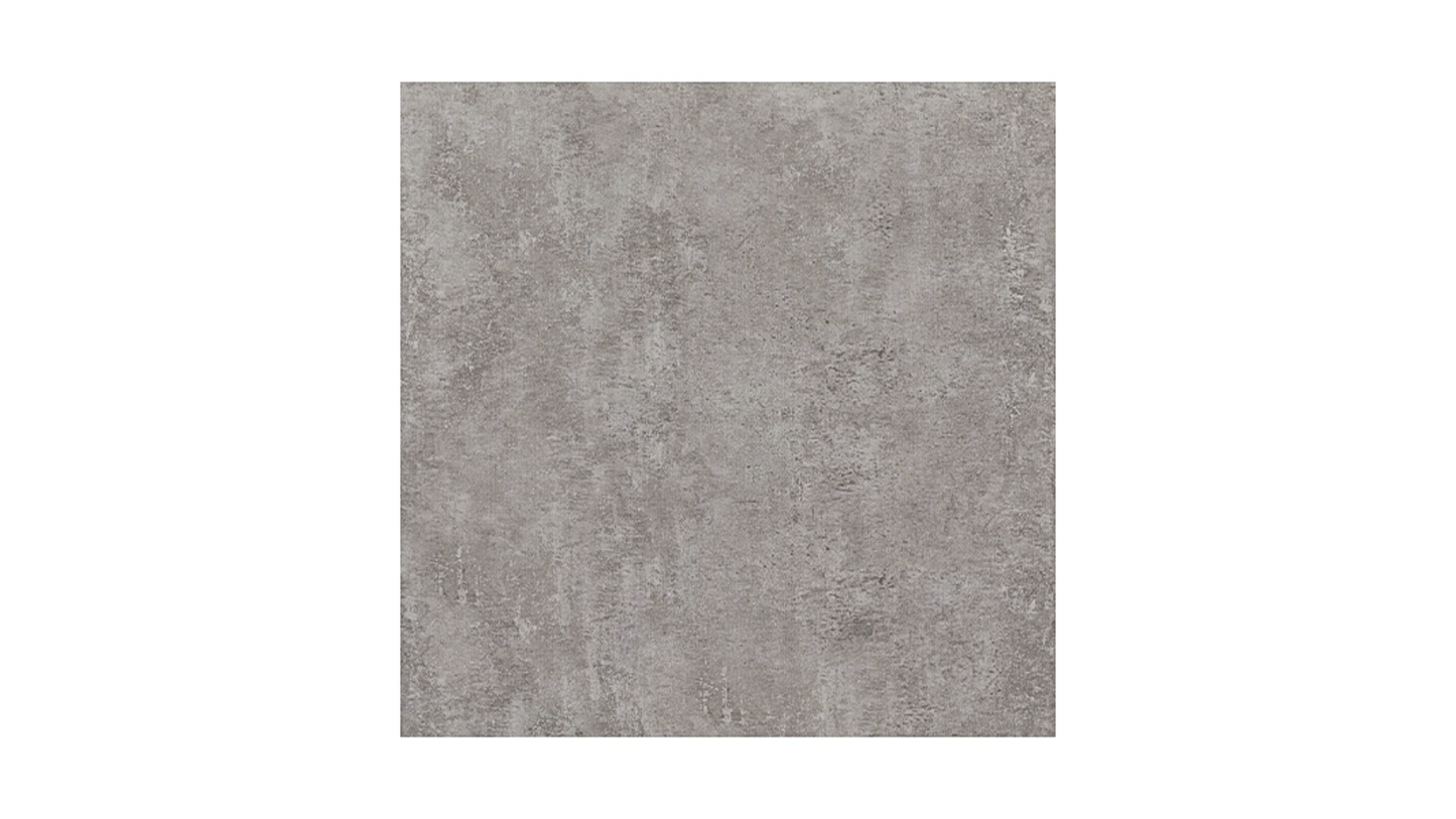 Coffee Table - Garnilly Table (Set of 3)