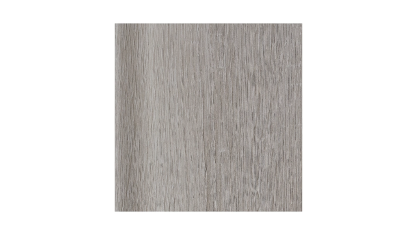 Coffee Table - Garnilly Table (Set of 3)