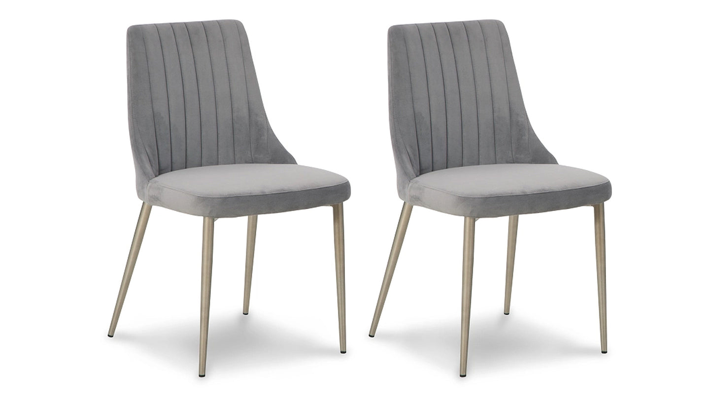 Dining TBL Set - Barchoni