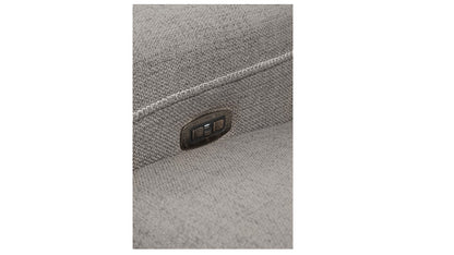 Sectional -Mabton