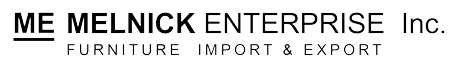 Melnick Enterprise